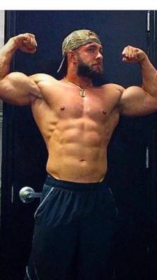 OLB
