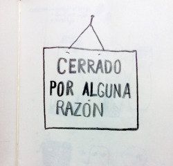 distintos-mundos:  me lo pondré en el corazón y en las piernas.