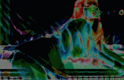  ᗡWNϽ ᴚWX http://dombarra.tumblr.com 