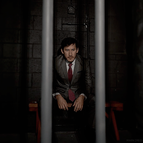 markired:  where’d he go?