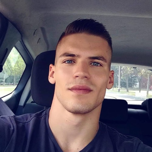 Hot Guys Collection (24k pics)