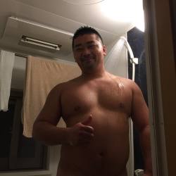 nipplejp