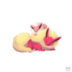 sketchinthoughts: cuddles!