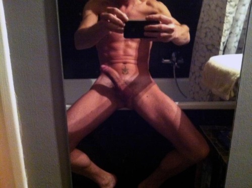 bigcocksandniceasses:  bigcocksandniceasses.tumblr.com  hot cock bigcocksandniceasses.tumblr.com please follow for more pictures and videos like this bigcocksandniceasses.tumblr.com</p>