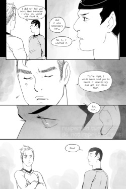 <-Page27 - Page28 - Page29->Chasing Your Starlight - a