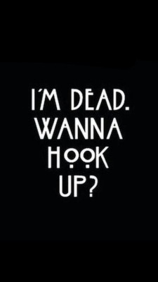 Reckless Lovers
