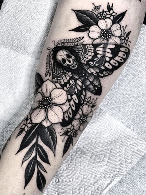 inked-m3rmaid.tumblr.com/post/646382463208374273/