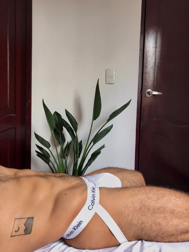 ballmusk: