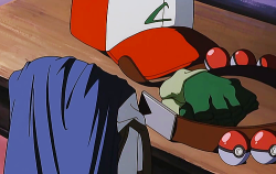 traashed:   this must be the episode where ash loses his virginity