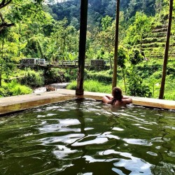 soakingspirit:Soaking in Southeast Asia has this photo from 