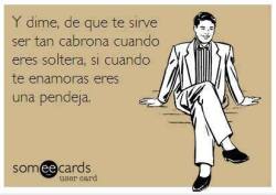 Ginagarza