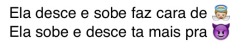 365 dias com ele