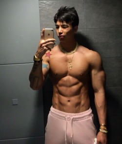 asian-men-x: