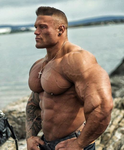 rickmuscleguy: