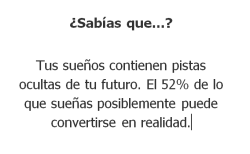 una-loca-adolescente-mas:  :D Ojala mis sueños se hagan realidad