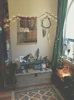 wanderlust