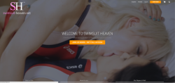 WE MADE IT!!!!Finally, our shiny new site is live!!! www.swimsuit-heaven.netWe will always keep working on improving it but super stoked with where it is at the moment!If you haven&rsquo;t seen it yet go and take a look!Thank you to all our members for