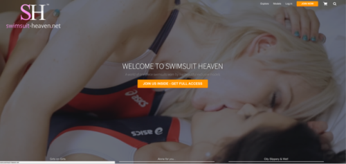 WE MADE IT!!!!Finally, our shiny new site is live!!! www.swimsuit-heaven.netWe will always keep working on improving it but super stoked with where it is at the moment!If you haven’t seen it yet go and take a look!Thank you to all our members for