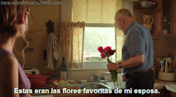 here-is-the-food: The Best of Me (2014)