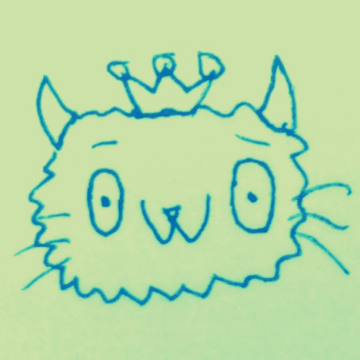 juicytoe: