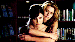 onetreehill-gifs:  one tree hill » For Tonight You’re Only