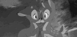 5weetsorrow:  Sad/Bands/B&W blog