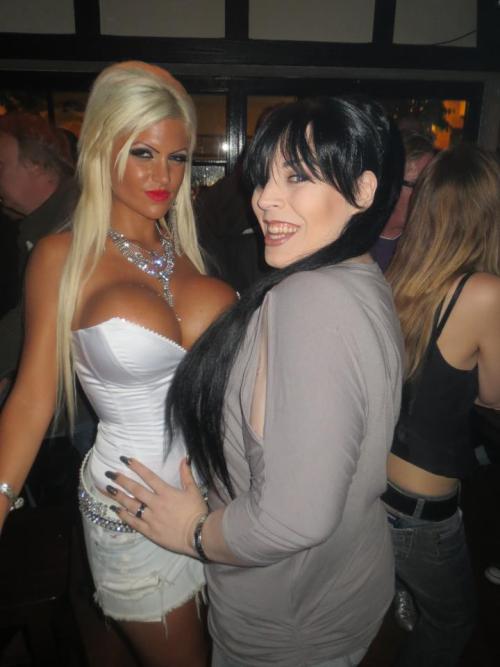 faketitswin.tumblr.com/post/62052404594/
