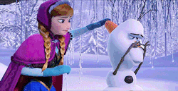 disneyfansonly:  Love Disney? This blog is everything Disney!