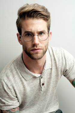 Andre Hamann