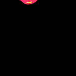 claritaluzian:  PINK TOUCH FRIDAY #2