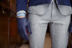 super-suit-man:  Fashion and style inspiration for men http://super-suit-man.tumblr.com/