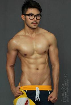 allasianguys: All Asian Guys for all girls & boys!#Ashita