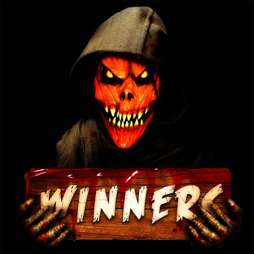   The votes are in and the winners of Renderotica’s 2015 Halloween Contest have been announced!  http://www.renderotica.com/community/Blog/October-2015/2015-Halloween-Contest-Winners-Announced