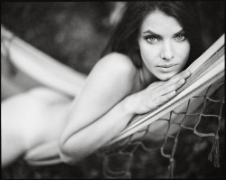 women-and-curves