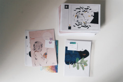 manjitthapp:  Packing prints // available here 