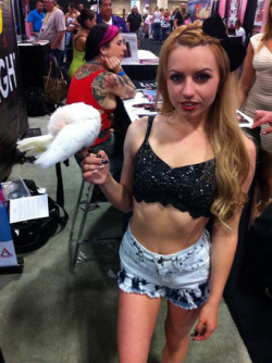 lexibelle100.tumblr.com/post/142726086595/