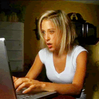 Reblog if you write original fetish captions, so we can find you...