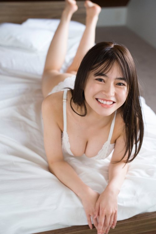 higemania:  桜田茉央さんはTwitterを使っています