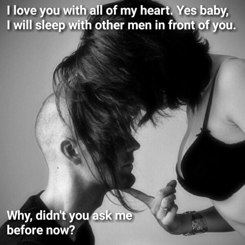 wifesharefantasies.tumblr.com/post/129878649807/