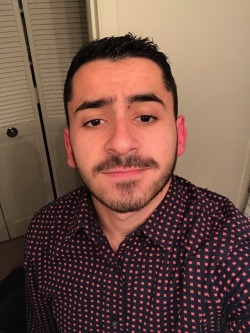 baerut:I drank too much yesterday