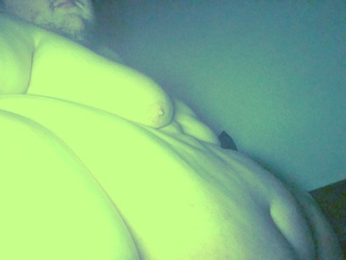 600goingon700:  Yo. Happy Easter. Come find this egg. 
