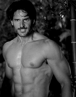 maleguns:  http://www.maleguns.com/ 