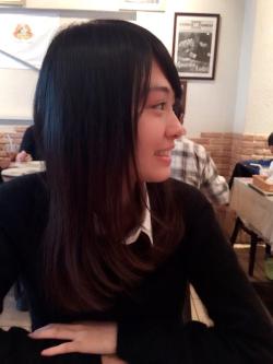 yoimachi:  Twitter / shizurin24  滝口ひかり