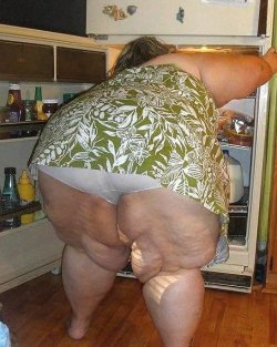 BBWs, Mature Women, TS, and Bare Feet