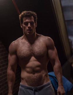 Follow my two hairy men blogs:http://sambrcln.tumblr.comhttp://hairysex.tumblr.com