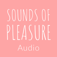 soundsofpleasure:by Asexual-songbirdEnjoying overwhelming waves