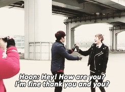 sunieekiss-deactivated20140313:  when hoon meets a foreigner