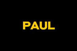 popculturebrain:  ‘SNL’ hosts December Dec 7 - Paul