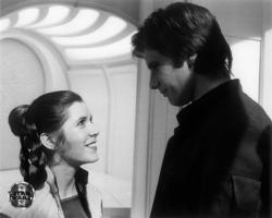 MakingStarWars