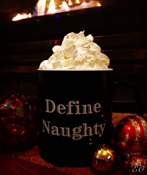 lokisbabydoll: asweetheartbeing40:  If it has something to do with that whipped cream, Iâ€™m in!!ðŸ™‹ðŸ»  Iâ€™m with @asweetheartbeing40 â€¦if thereâ€™s whipped cream..Iâ€™m in ðŸ’‹  We need to find that mug! I love it. Thank you, Sir.